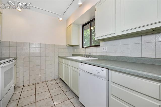 MLS Image for 4059  Cooke  ,Colorado Springs, Colorado