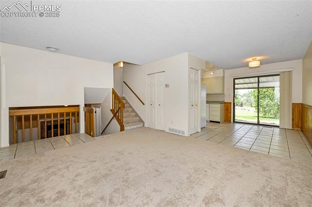 MLS Image for 4059  Cooke  ,Colorado Springs, Colorado