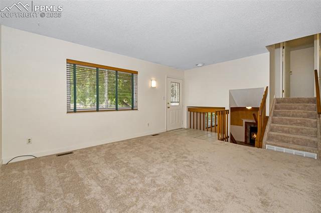 MLS Image for 4059  Cooke  ,Colorado Springs, Colorado