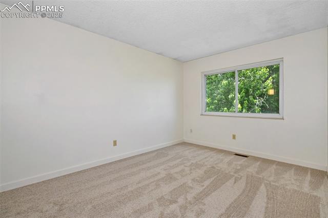 MLS Image for 4059  Cooke  ,Colorado Springs, Colorado