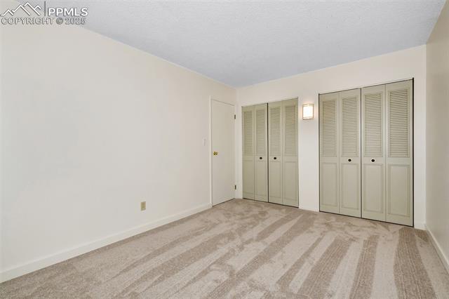 MLS Image for 4059  Cooke  ,Colorado Springs, Colorado