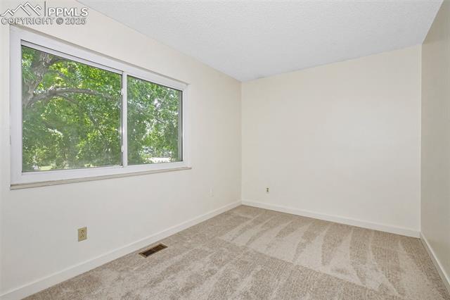 MLS Image for 4059  Cooke  ,Colorado Springs, Colorado