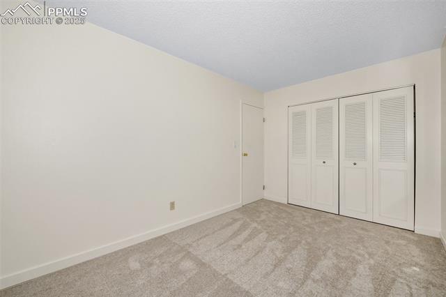 MLS Image for 4059  Cooke  ,Colorado Springs, Colorado