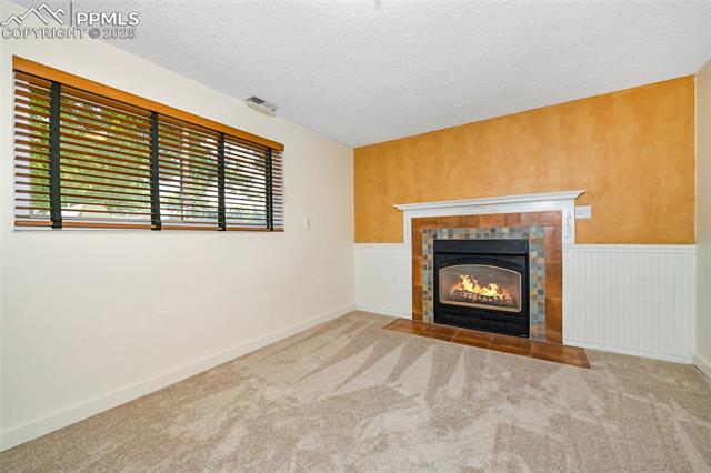 MLS Image for 4059  Cooke  ,Colorado Springs, Colorado