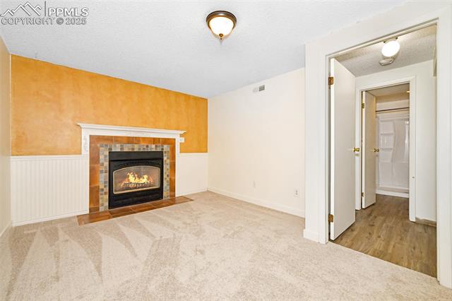 MLS Image for 4059  Cooke  ,Colorado Springs, Colorado
