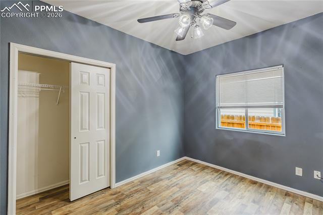 MLS Image for 10781  Deer Meadow  ,Colorado Springs, Colorado