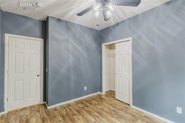 MLS Image for 10781  Deer Meadow  ,Colorado Springs, Colorado
