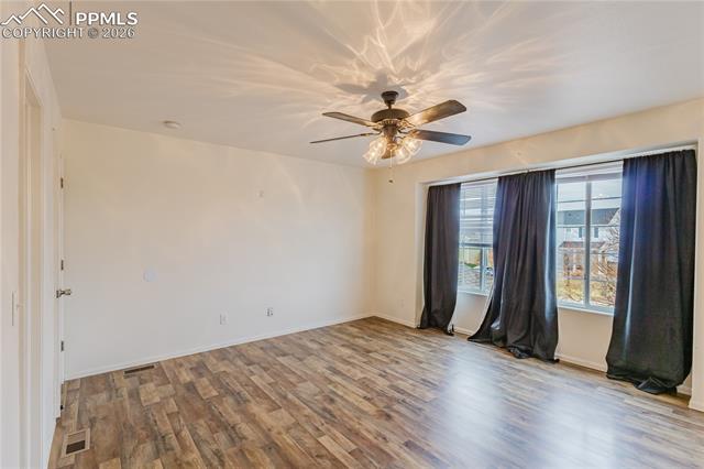 MLS Image for 10781  Deer Meadow  ,Colorado Springs, Colorado