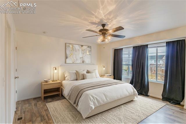 MLS Image for 10781  Deer Meadow  ,Colorado Springs, Colorado