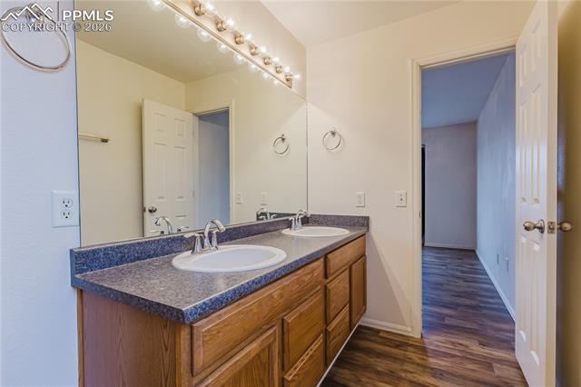 MLS Image for 10781  Deer Meadow  ,Colorado Springs, Colorado