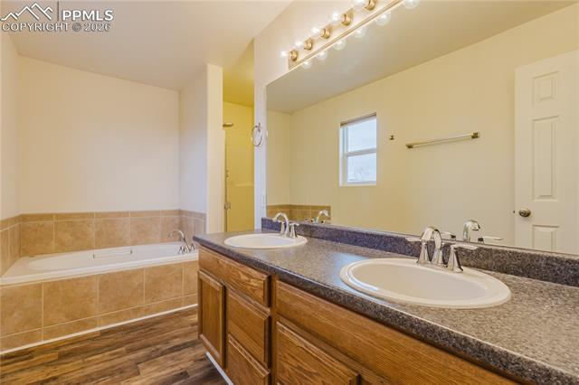 MLS Image for 10781  Deer Meadow  ,Colorado Springs, Colorado