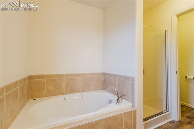 MLS Image for 10781  Deer Meadow  ,Colorado Springs, Colorado