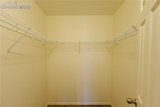 MLS Image for 10781  Deer Meadow  ,Colorado Springs, Colorado