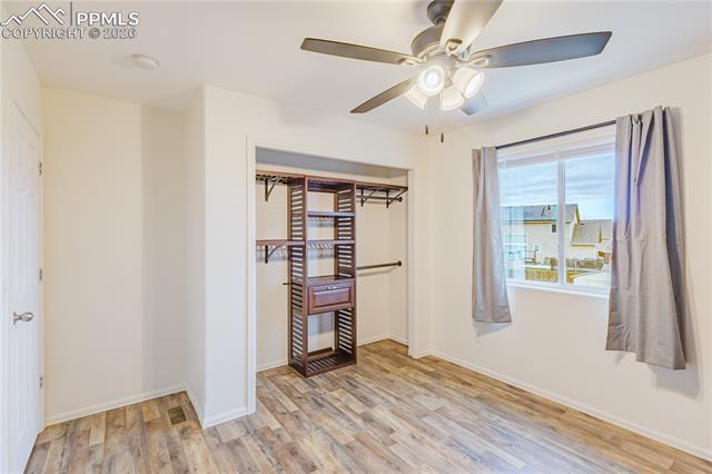 MLS Image for 10781  Deer Meadow  ,Colorado Springs, Colorado