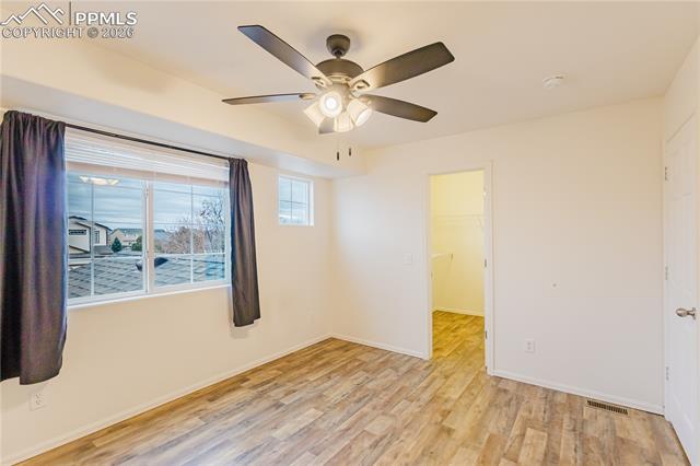 MLS Image for 10781  Deer Meadow  ,Colorado Springs, Colorado