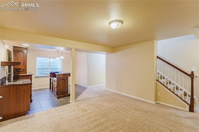 MLS Image for 10781  Deer Meadow  ,Colorado Springs, Colorado