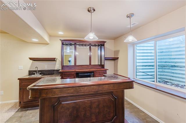 MLS Image for 10781  Deer Meadow  ,Colorado Springs, Colorado