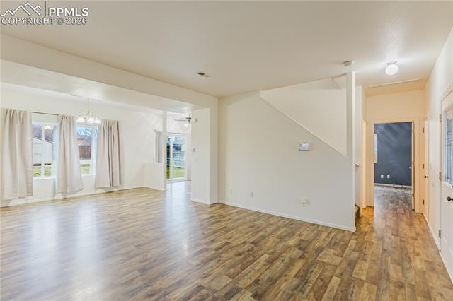 MLS Image for 10781  Deer Meadow  ,Colorado Springs, Colorado