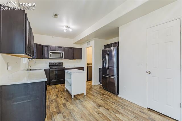 MLS Image for 10781  Deer Meadow  ,Colorado Springs, Colorado