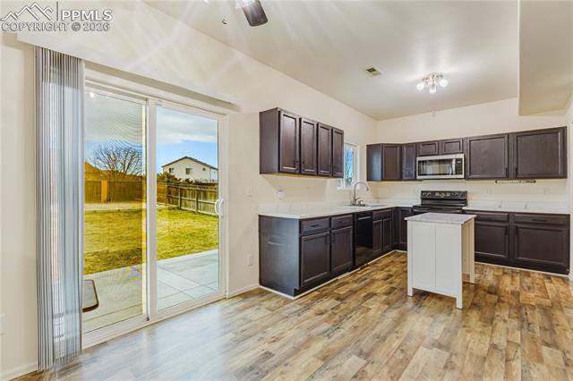 MLS Image for 10781  Deer Meadow  ,Colorado Springs, Colorado