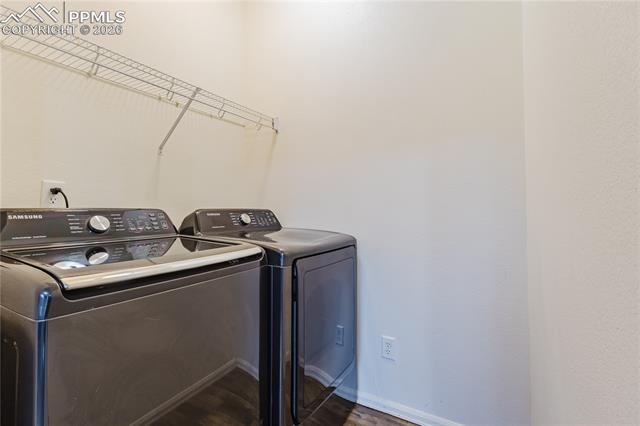 MLS Image for 10781  Deer Meadow  ,Colorado Springs, Colorado