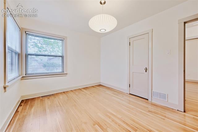 MLS Image for 2306 N Cascade  ,Colorado Springs, Colorado