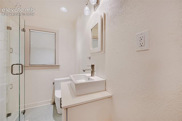 MLS Image for 2306 N Cascade  ,Colorado Springs, Colorado