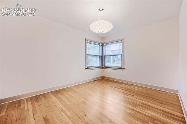 MLS Image for 2306 N Cascade  ,Colorado Springs, Colorado