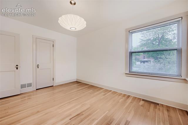 MLS Image for 2306 N Cascade  ,Colorado Springs, Colorado