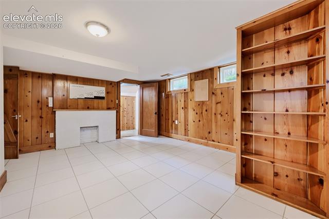 MLS Image for 2306 N Cascade  ,Colorado Springs, Colorado