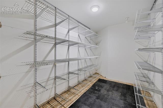 MLS Image for 2306 N Cascade  ,Colorado Springs, Colorado
