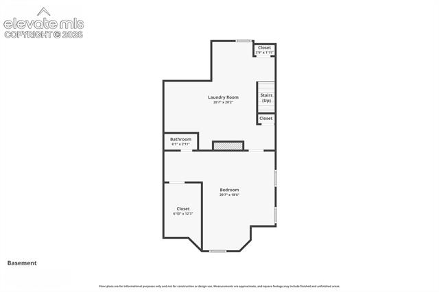 MLS Image for 2306 N Cascade  ,Colorado Springs, Colorado
