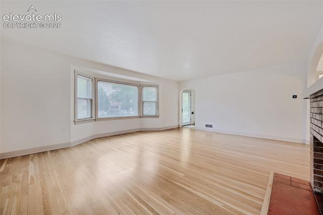 MLS Image for 2306 N Cascade  ,Colorado Springs, Colorado