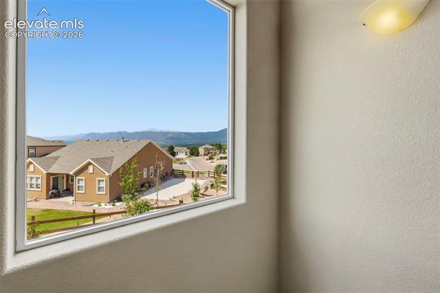 MLS Image for 19915  Alexandria  ,Monument, Colorado