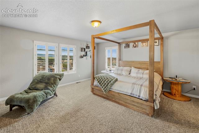MLS Image for 19915  Alexandria  ,Monument, Colorado