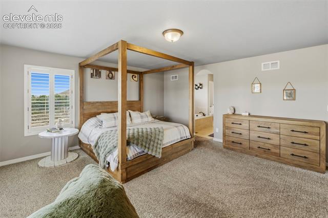 MLS Image for 19915  Alexandria  ,Monument, Colorado