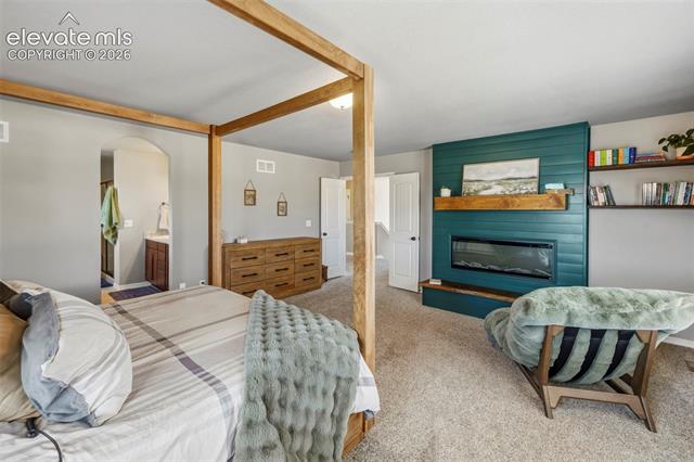 MLS Image for 19915  Alexandria  ,Monument, Colorado