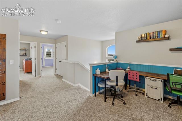 MLS Image for 19915  Alexandria  ,Monument, Colorado
