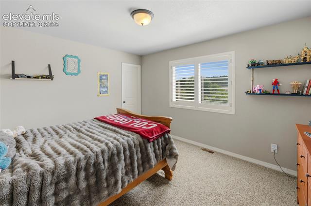 MLS Image for 19915  Alexandria  ,Monument, Colorado