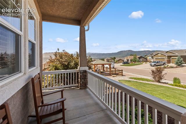 MLS Image for 19915  Alexandria  ,Monument, Colorado