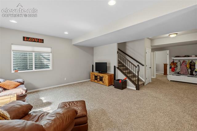 MLS Image for 19915  Alexandria  ,Monument, Colorado