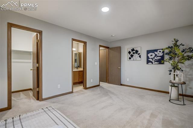 MLS Image for 6424  Gossamer  ,Colorado Springs, Colorado