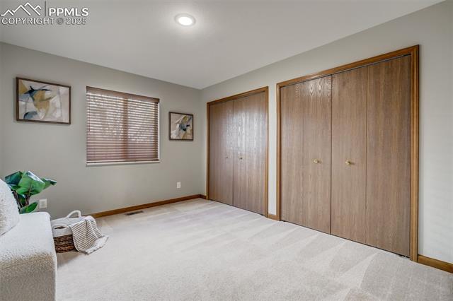 MLS Image for 6424  Gossamer  ,Colorado Springs, Colorado