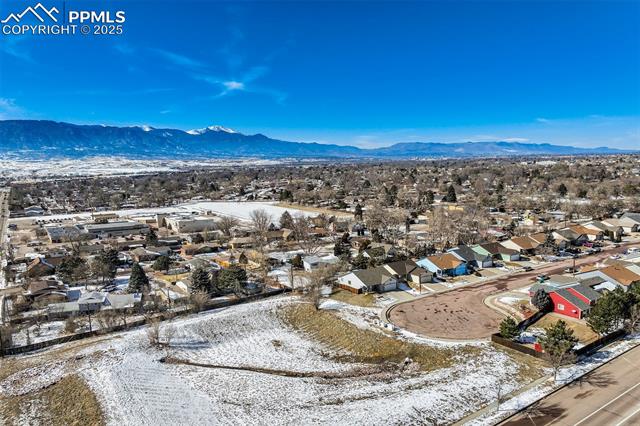 MLS Image for 6424  Gossamer  ,Colorado Springs, Colorado