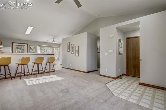 MLS Image for 6424  Gossamer  ,Colorado Springs, Colorado