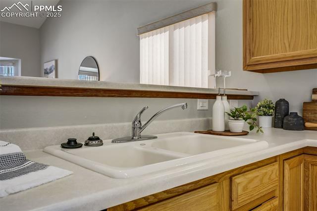 MLS Image for 6424  Gossamer  ,Colorado Springs, Colorado