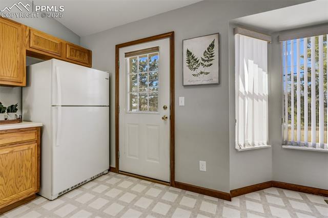 MLS Image for 6424  Gossamer  ,Colorado Springs, Colorado