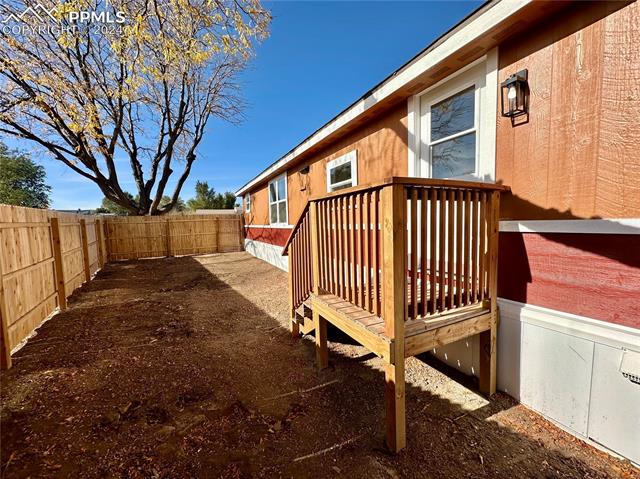 MLS Image for 760 S Stanley  ,Pueblo, Colorado