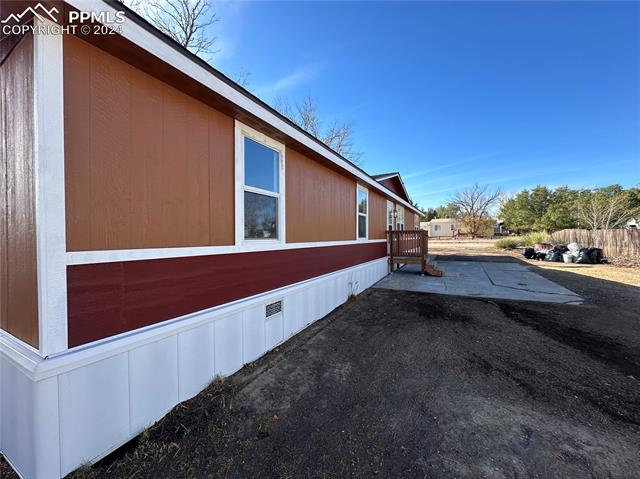 MLS Image for 760 S Stanley  ,Pueblo, Colorado