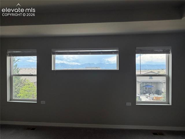 MLS Image for 11172  Falling Snow  ,Colorado Springs, Colorado